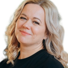 Наталья Чеботарева, 29.01, Красноярск