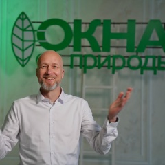 Сергей Андреев, 04.05.1970, Санкт-Петербург