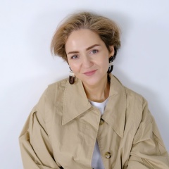 Валентина Ковальская, 17.06
