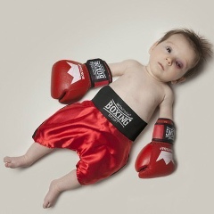 Сергей Бучин, 07.06.1982, Нижний Новгород