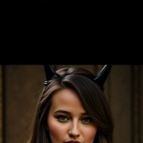 Olga Levskaya, 04.08, Москва