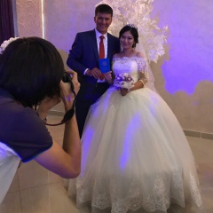 Орынбай Ашим, 03.08.1993, Жетысай