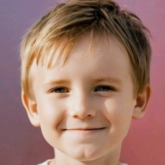 Юрии Иванов, 28.01.1988, Кировск