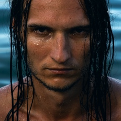 Роман Кухарь, 22.08.1986, Москва