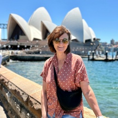 Алена Чердинцева-Аксименко, 09.12