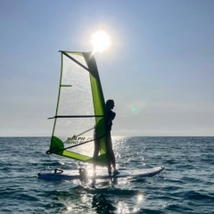 Татьяна Тай, 07.10