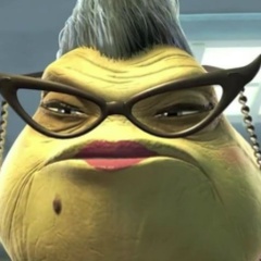 Галина Захарова, 23.03.1969, Москва