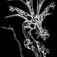 Сергей Сивов, Екатеринбург