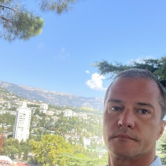 Дмитрий Медведев, 12.05.1978, Москва