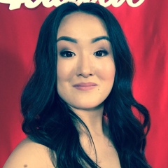 Torgyn Abushakhman, 03.07, Алматы