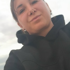 Янчик Котляр, Калининград