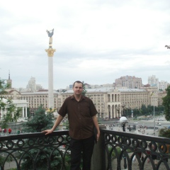 Сергій Романюк, 30.05.1988, Сторожинец