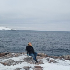 Влад Акимов, 05.03.1992, Екатеринбург