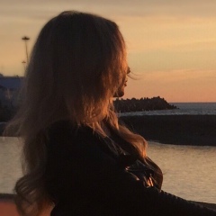 Юлия Саврасова, 23.06, Москва