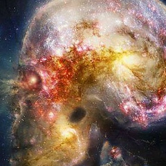 Mateus Vitor, 30.11.1996