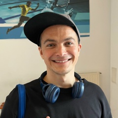 Виктор Андреев, 02.12.1987