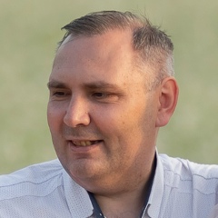 Алексей Станев, 14.09.1980, Сосновый Бор