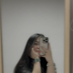 Анна Юн, 07.02.2002, Incheon