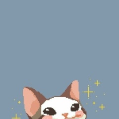 Мария Кириченко, 09.12