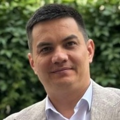 Денис Гайнулин, 05.08, Москва