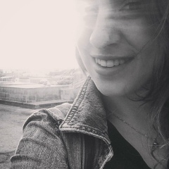 Karine Minasyan, 22.09, Ереван