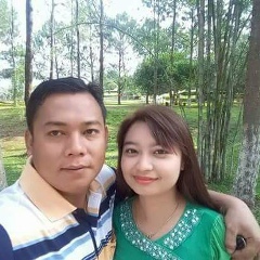 Nayaung Soe, 11.04.1987