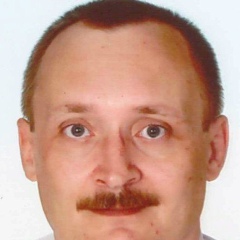 Oleg Weidmann, 07.02.1991, Москва