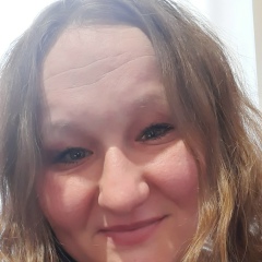 Елена Широкова, 29.02, Москва