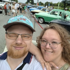 Роман Верещак, Москва