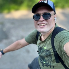 Василий Грибоедов, 06.02