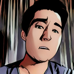 Билал Салиев, 04.05, Алматы