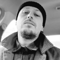 Артем Орехов, 16.03, Ростов-на-Дону