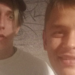 Александр Камшилин