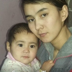 Жанат Жаксылыкова, 23.08, Актау