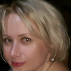 Виктория Чекмезова, 23.08, Грозный