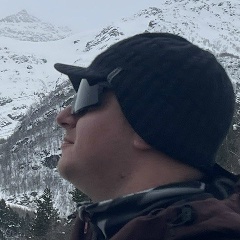 Сергей Кулинец, 03.06, Щелково