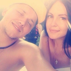 Максим Меркулов, 14.10, Тула