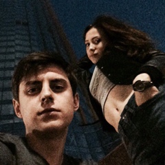 Артем Васильев, 15.07