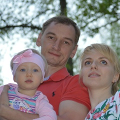 Tony Толстов, 06.10, Москва