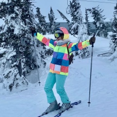 Елена Петрова, 26.11, Новосибирск