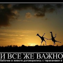 Ляззат Сагиндыкова, Алматы