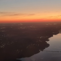 Алла Пименова, 28.11, Москва