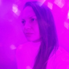 Оксана , Санкт-Петербург