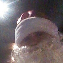 Александр Санников, 02.06, Московский