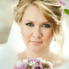 Оксана Кагилева, 20.05.1991, Нефтеюганск