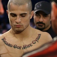 Сергей Якименко, 18.12, Киев