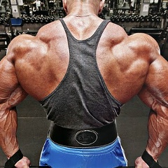 Александр Раймер, 15.07, Киров