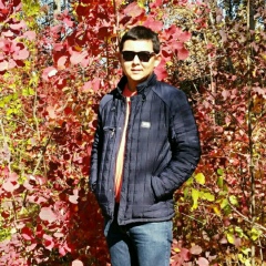 Ansar ____, 10.05, Алматы