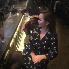 Altynay Ramazanova, 01.09.1992, Hangzhou