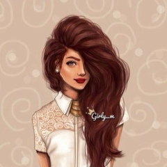 Самал Рахмадиева, 29.10, Алматы